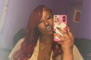 CoKo💋💦🍫🌟 - 29 - Image 4