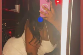 CoKo💋💦🍫🌟 - 29 - Image 1
