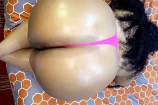 (PLUG NEEDED‼)🥵COME SEE YOUR FAV BBW CARAMEL HONEYPOT🍯🍭 THICK THIGHS PRETTY EYES👀✨CRAZY THROAT💦 AVAILABLE 24/7‼ - Image 5