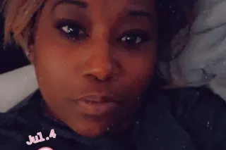 Its my babys bday today. if u ... - Image 3