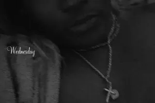 Its my babys bday today. if u cant link maybe i can donate $5. 😘 - Image 5