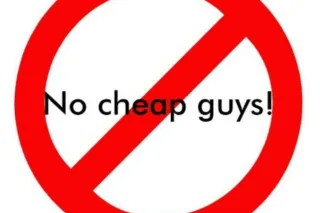 100$ 2 Nuts Special 😘 - Image 5