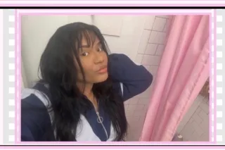 incall Queens Rego Park - Image 9