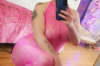 Touring ND last week of June! onlyfans.com/snowydabunny/c2 - Image 10