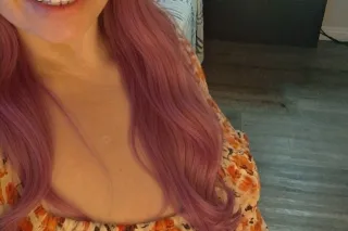 ♥︎♥︎ $120 hh Specials AVAILABLE NOW! ♥♥︎ - Image 4