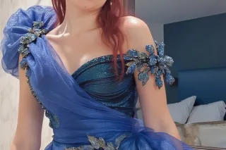 ♥︎♥︎ $120 hh Specials AVAILABLE NOW! ♥♥︎ - Image 5
