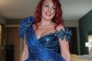 ♥︎♥︎ $120 hh Specials AVAILABLE NOW! ♥♥︎ - Image 6