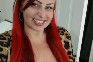 ♥︎♥︎ $120 hh Specials AVAILABLE NOW! ♥♥︎ - Image 9