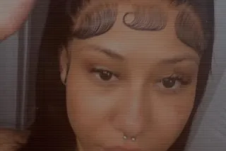 Blasian 😍 Petite and Fun💓 - Image 3