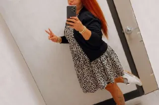 Visting Salem Limited time ⏲ -... - Image 4