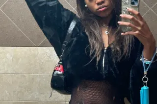 ✨2 GIRL✨ Your new addiction ha... - Image 3