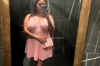 HHR INCALL AND OUTCALL SPECIAL... - Image 3