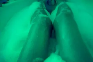 Come relax with EMERALD.... - Image 1