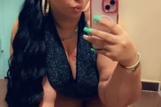 💦💦24/7 Incalls ❣ 🦋✅THICK & SEX... - Image 3
