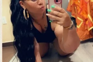 💦💦24/7 Incalls ❣ 🦋✅THICK & SEXXXY ✅❤BIG BOOTY💕✔REAL PICS✔📲VIDEO VERIFY📲✅ - Image 6