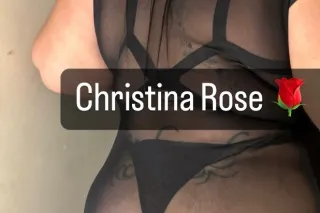 💦💦24/7 Incalls ❣ 🦋✅THICK & SEXXXY ✅❤BIG BOOTY💕✔REAL PICS✔📲VIDEO VERIFY📲✅ - Image 8
