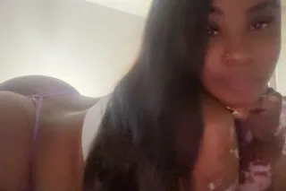 IM BACK BUT NOT FOR LONG 🥰😉 Ki... - Image 2