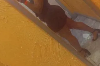 new in town - 30 - Image 1