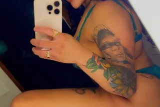 🥳💃🏽💥MORNING WOOD SPECIALS ON ISLE 69 🍾🎉😋 - Image 11