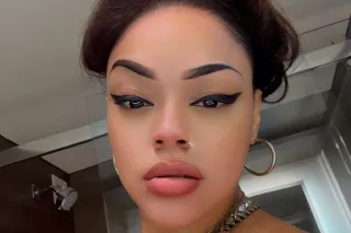 🥳💃🏽💥MORNING WOOD SPECIALS ON ISLE 69 🍾🎉😋 - Image 9