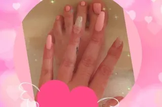 Secret 🤫 Let Me Be Your Get Aw... - Image 1