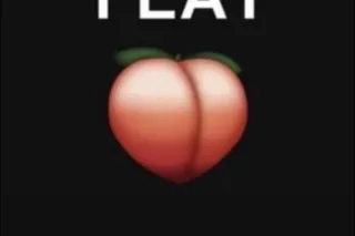 Trans Goat😜I would suck that d... - Image 3