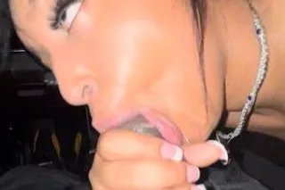 Contact Info Only here Number:... - Image 3