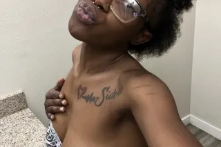 👅Dick Suckin MONSTER😛Come see me for meet or Video call sex or Sext n I also sell my Content - Image 7