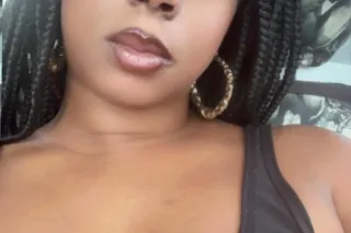Good Pussy Problems🔥READ BIO to get response - Image 1