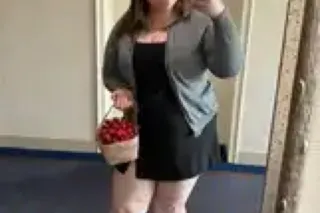 Mature👗👠Grown and Sexy BBW💋☎CALL NOW - Image 5