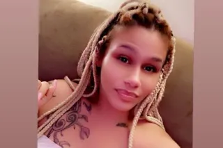 🍑💦charleston Now 😻💯 lets meet - Image 6