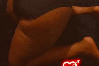 💦 Late Night Qv Specisls 💦 - Image 6