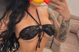 Available 24/7, incall only. R... - Image 3