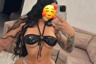 Available 24/7, incall only. R... - Image 4