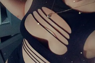 PREGNANT SEXY BIG BOOTY MILF!! 100 SPECIAL VIDEO CHAT, SEXTING, BBBJ, LET'S HAVE FUN! - Image 5