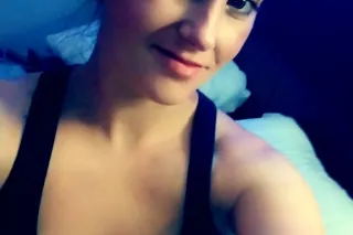 PREGNANT SEXY BIG BOOTY MILF!! 100 SPECIAL VIDEO CHAT, SEXTING, BBBJ, LET'S HAVE FUN! - Image 9