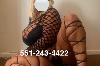 amazing DICK-SUCKER 👅💦 - 31 - Image 3