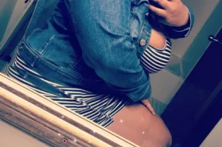 Dominican Barbie💕💦💦💦 - 26 - Image 4