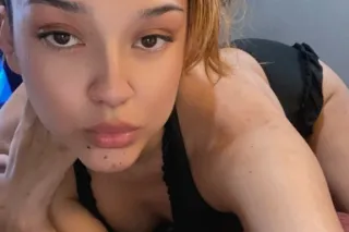 80$ Specials 💦 Cum See Me 😘 Incalls 📍 - Image 6
