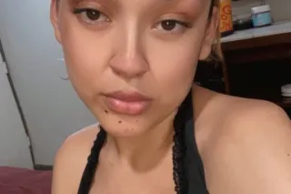 80$ Specials 💦 Cum See Me 😘 Incalls 📍 - Image 8
