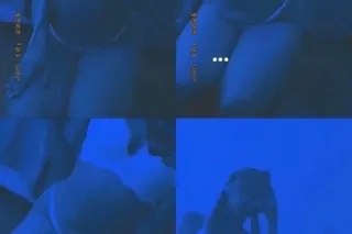 PRETTY WET PUSSY FREAK 😋 - 22 - Image 4