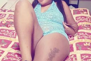 𝔸𝕧𝕒𝕚𝕝𝕒𝕓𝕝𝕖 ℕ𝕆𝕎 Thick ᵀᴿᴱᴬᵀ🍭👅╝ Ƴᗝᑌᖇ 𝐍𝐄𝐖 ᖴᗩᐯᗝᖇI丅ᗴ ᗪEEP THROAT ᗷᗩᖇᗷIᗴ! - Image 4