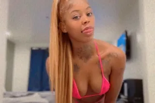 Avαiℓαbℓe➜ ⓝⓞⓦ🍑ʙᵉᵗᵗᵉʳ💦ωєττєя💧ᴛɪɢʜᴛᴇʀ👅💦perfect - Image 2