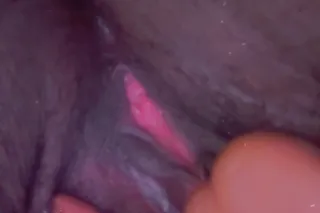 👅$110 QV SPECIAL SEXXY BLACKK - Image 1