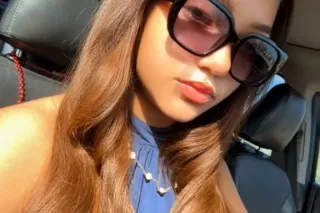 Your fantasty roselian ♥ college station area - Image 5