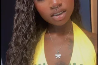 ✨BLESS ME I BLESS U✨ - 21 - Image 3