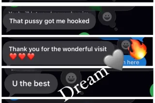 Incalls Only , Come See The Best 😘💦 - Image 10