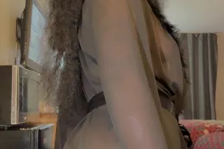 Incalls Only , Come See The Best 😘💦 - Image 11