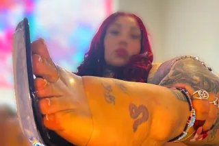 PRIVATE LOCATION MY RATES ARE NOT 80$ 100$ NOTTTTTTT 🛑 THERE WILL BE SCREENING OR UBER ME OUT📌SOME SOUTHERN COMFORT, SOFT WARM AND I SMELL GOOD TOO 🇨🇺PUSSY WETTER AND FATTER 😈 NO DEPOSIT😉 - Image 10