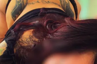 PRIVATE LOCATION MY RATES ARE NOT 80$ 100$ NOTTTTTTT 🛑 THERE WILL BE SCREENING OR UBER ME OUT📌SOME SOUTHERN COMFORT, SOFT WARM AND I SMELL GOOD TOO 🇨🇺PUSSY WETTER AND FATTER 😈 NO DEPOSIT😉 - Image 6